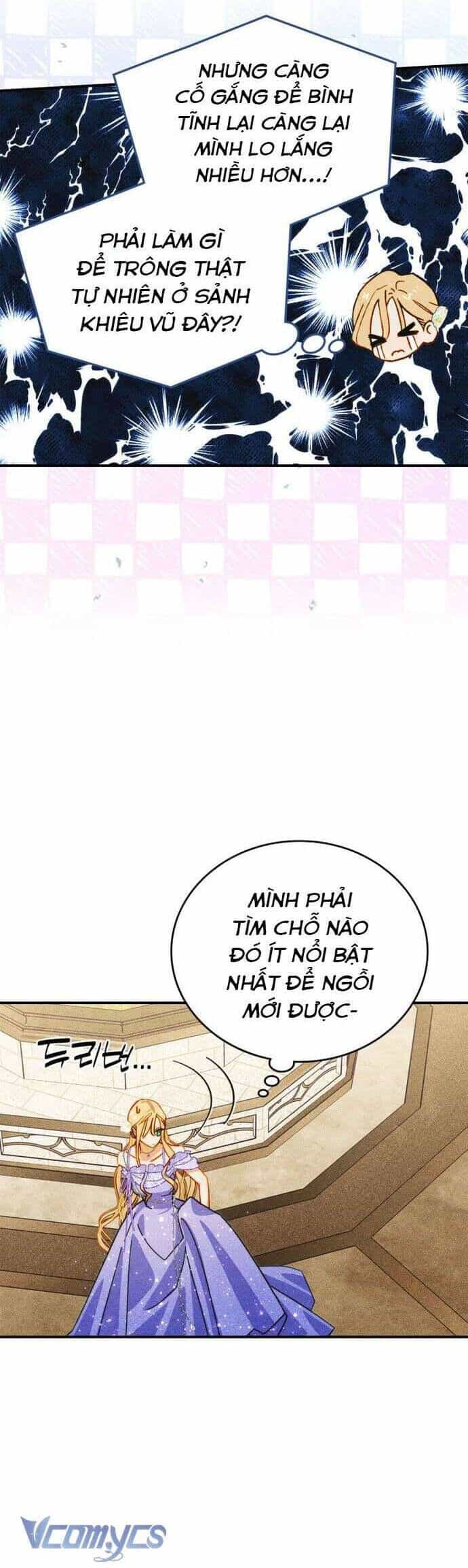 Thuần Hóa Munchkin - Chương 25 - ảnh 30