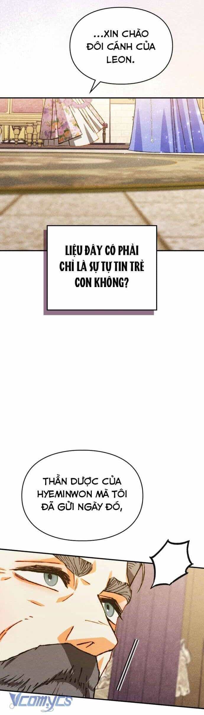 Thuần Hóa Munchkin - Chương 25 - ảnh 37