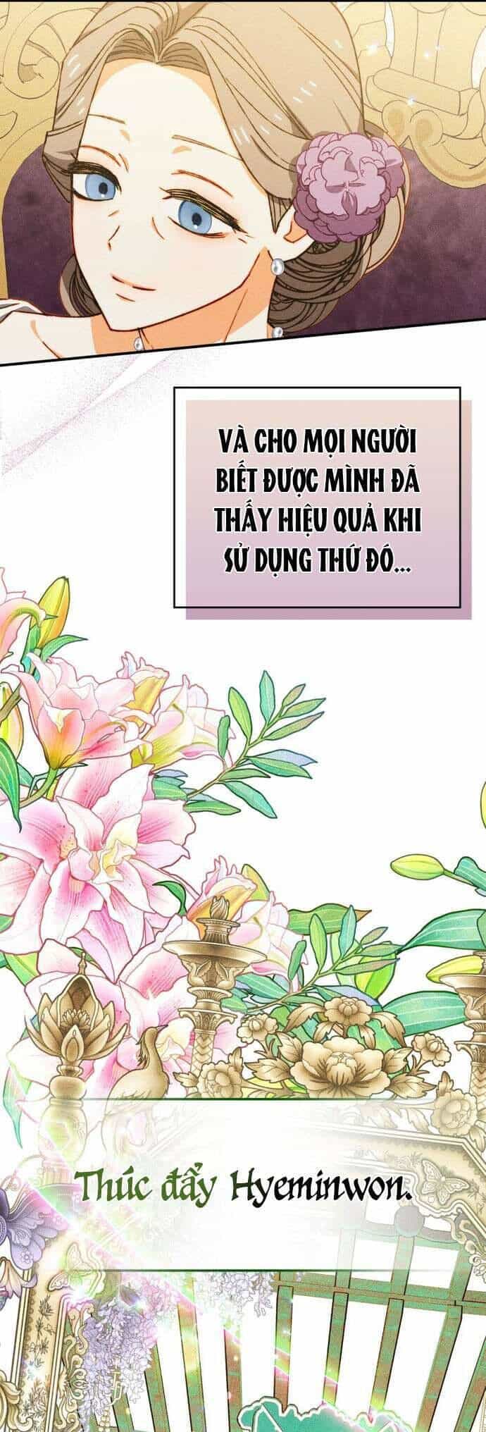 Thuần Hóa Munchkin - Chương 25 - ảnh 42