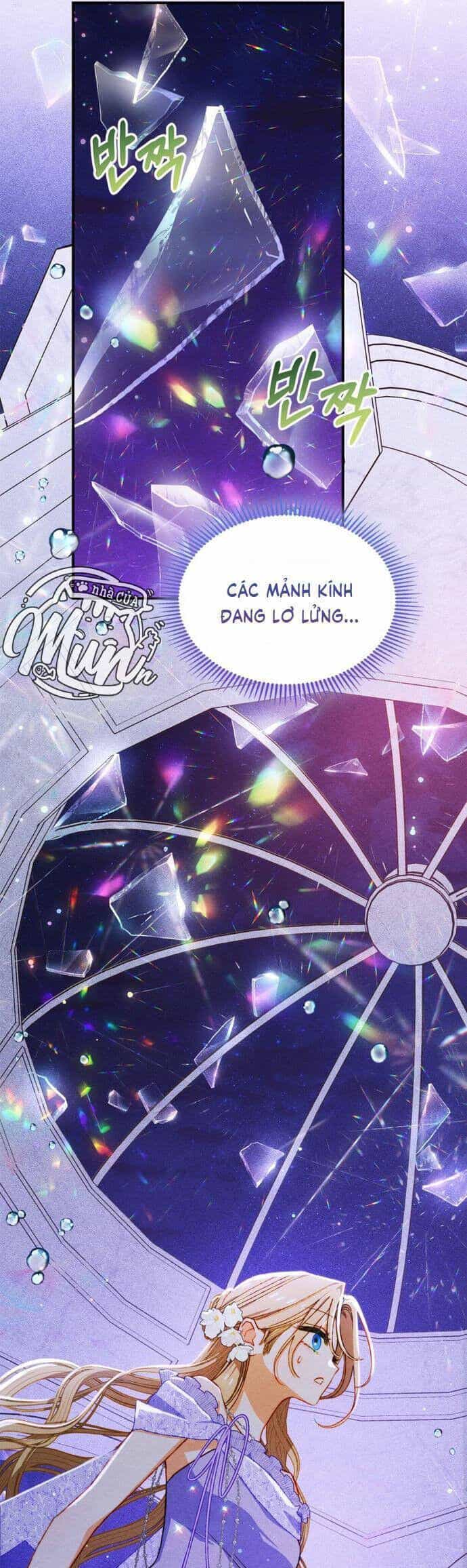 Thuần Hóa Munchkin - Chương 26 - ảnh 35