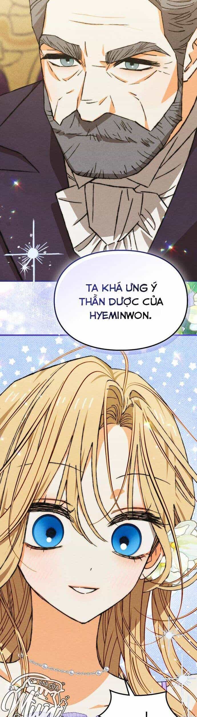 Thuần Hóa Munchkin - Chương 26 - ảnh 7