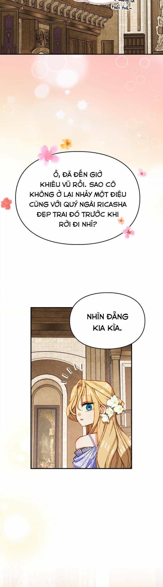 Thuần Hóa Munchkin - Chương 27 - ảnh 32