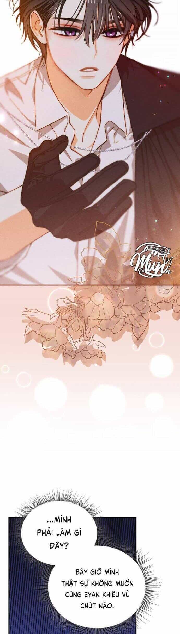 Thuần Hóa Munchkin - Chương 27 - ảnh 36