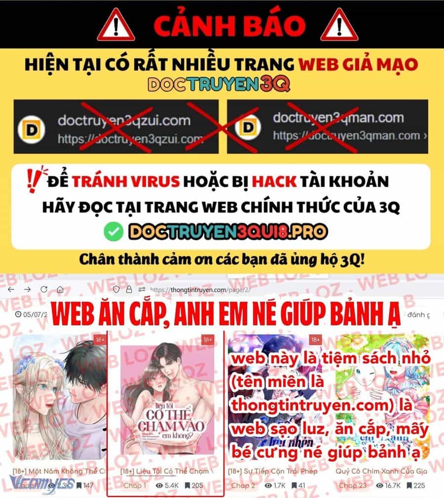 Thuần Hóa Munchkin - Chương 28 - ảnh 2