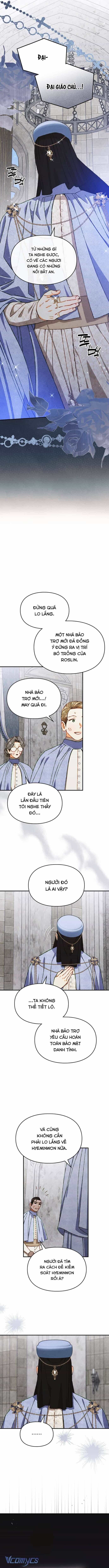 Thuần Hóa Munchkin - Chương 29 - ảnh 14