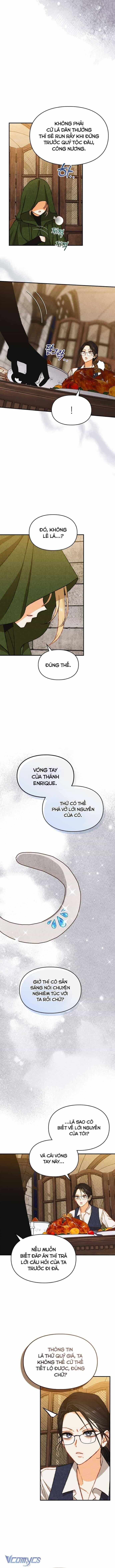 Thuần Hóa Munchkin - Chương 30 - ảnh 8