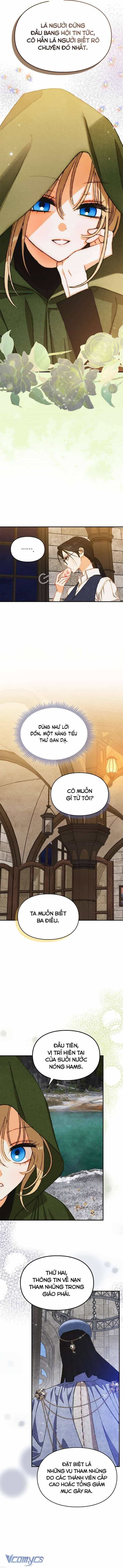 Thuần Hóa Munchkin - Chương 30 - ảnh 9