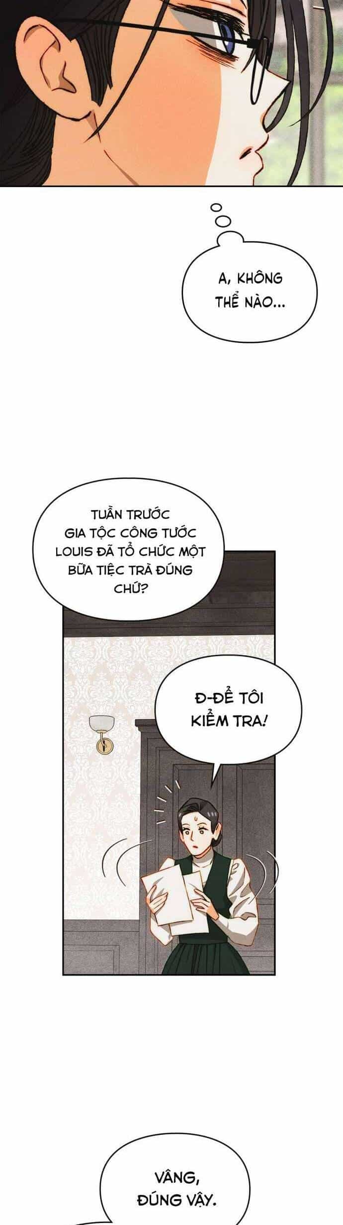 Thuần Hóa Munchkin - Chương 31 - ảnh 16
