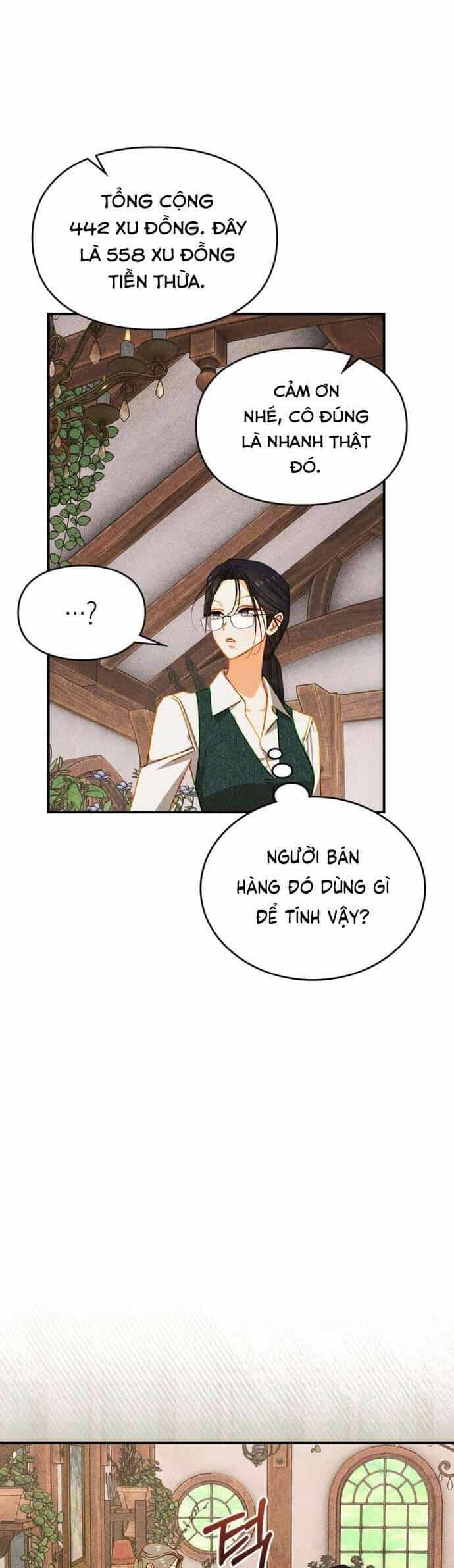 Thuần Hóa Munchkin - Chương 31 - ảnh 28