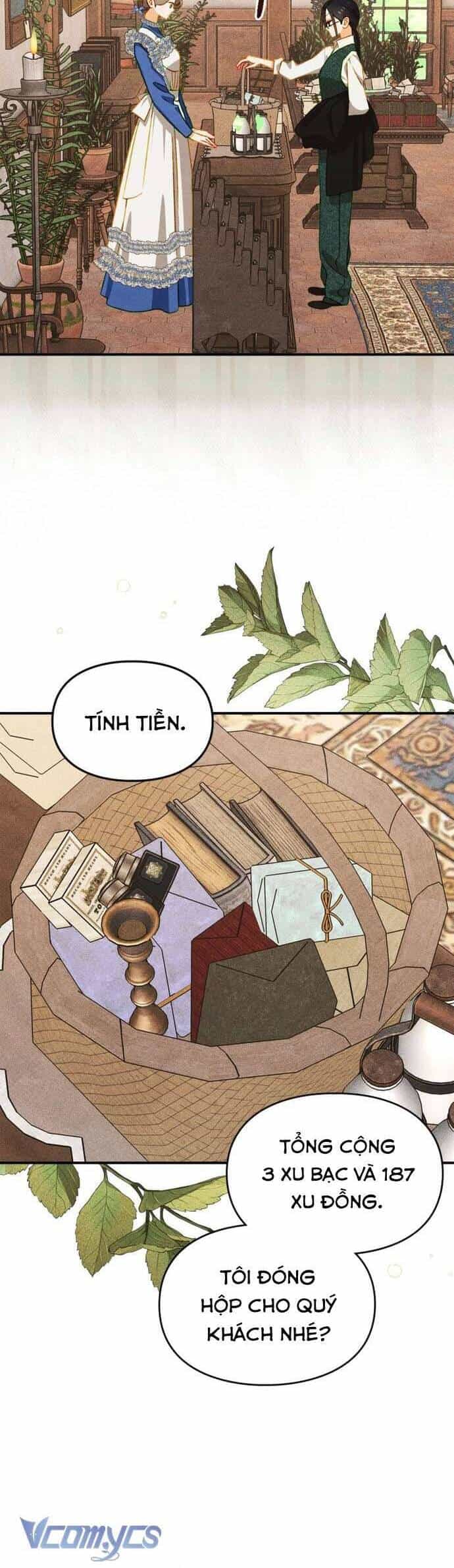 Thuần Hóa Munchkin - Chương 31 - ảnh 29