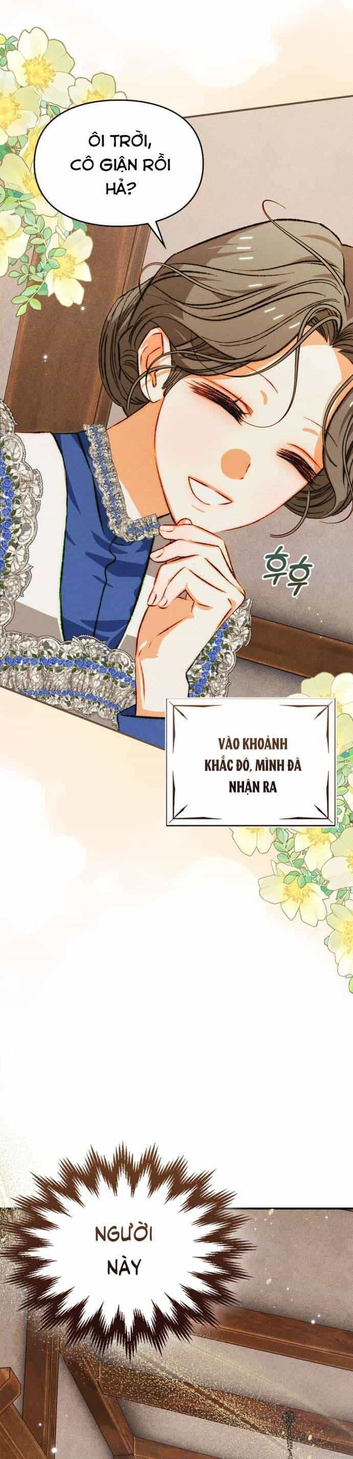 Thuần Hóa Munchkin - Chương 31 - ảnh 42