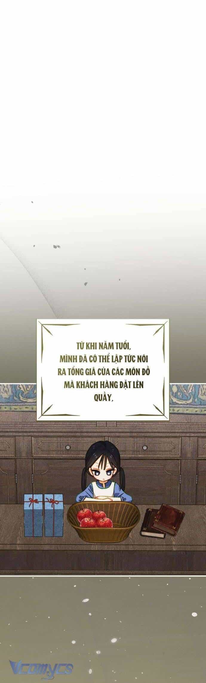Thuần Hóa Munchkin - Chương 31 - ảnh 6