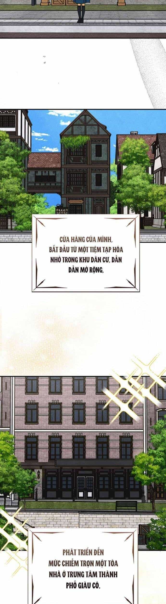 Thuần Hóa Munchkin - Chương 31 - ảnh 8