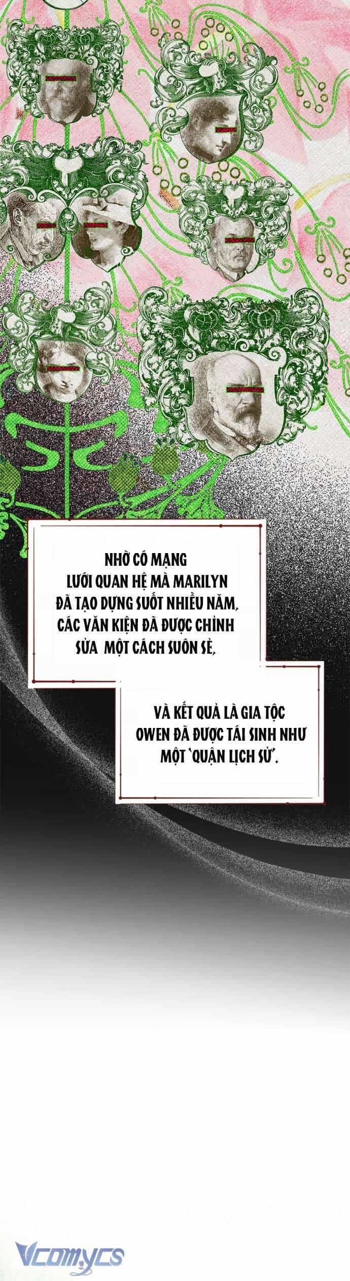 Thuần Hóa Munchkin - Chương 32 - ảnh 12
