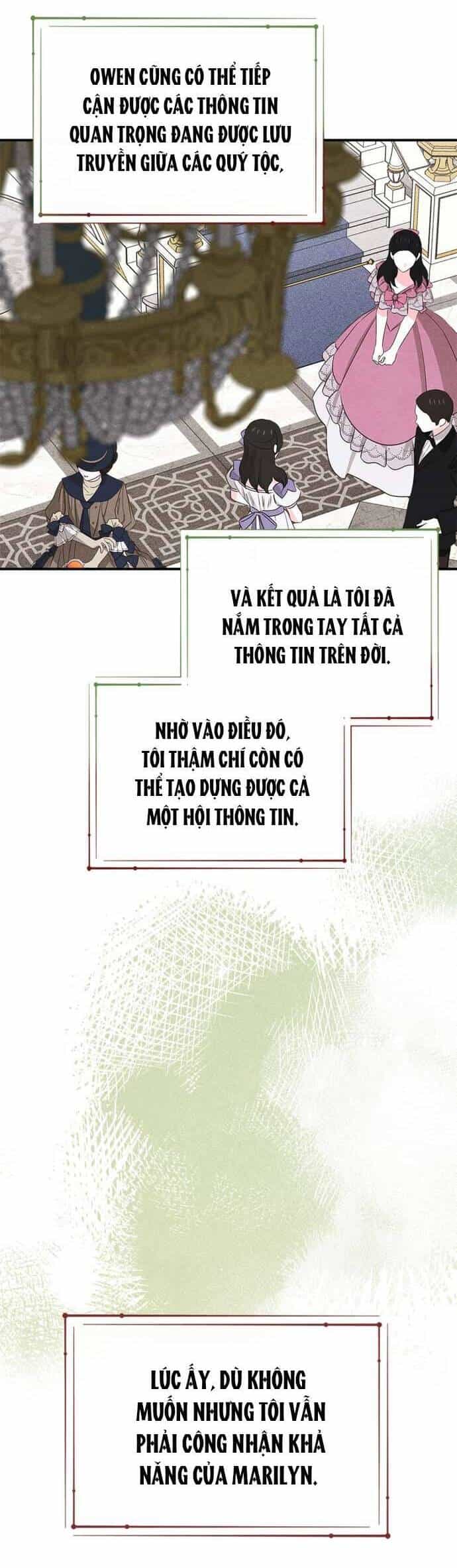 Thuần Hóa Munchkin - Chương 32 - ảnh 15