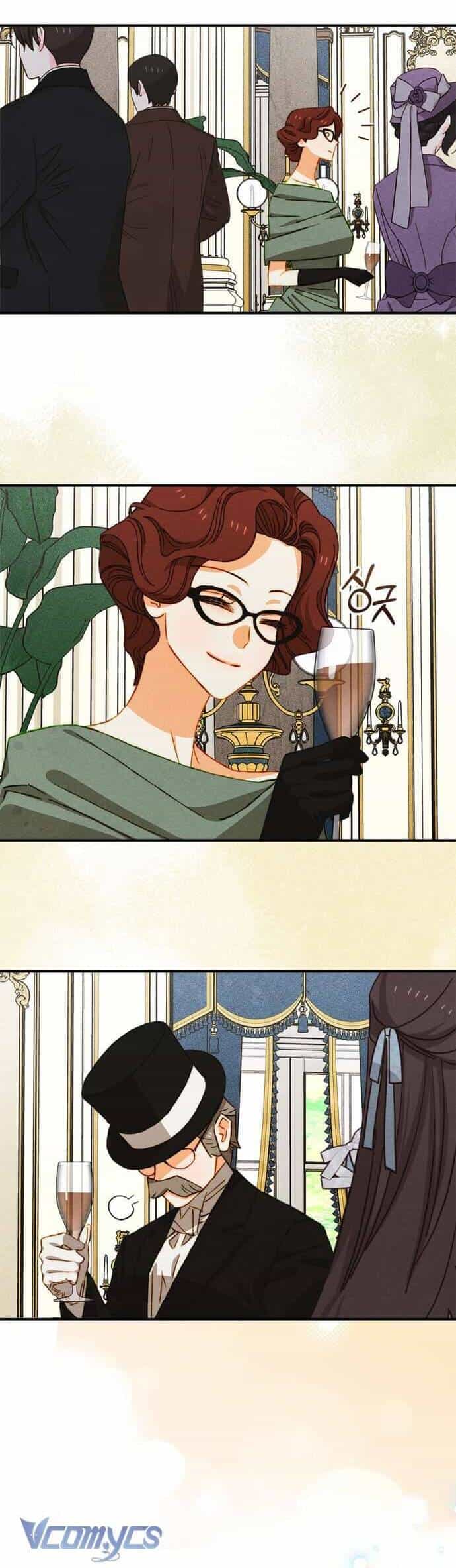 Thuần Hóa Munchkin - Chương 32 - ảnh 16