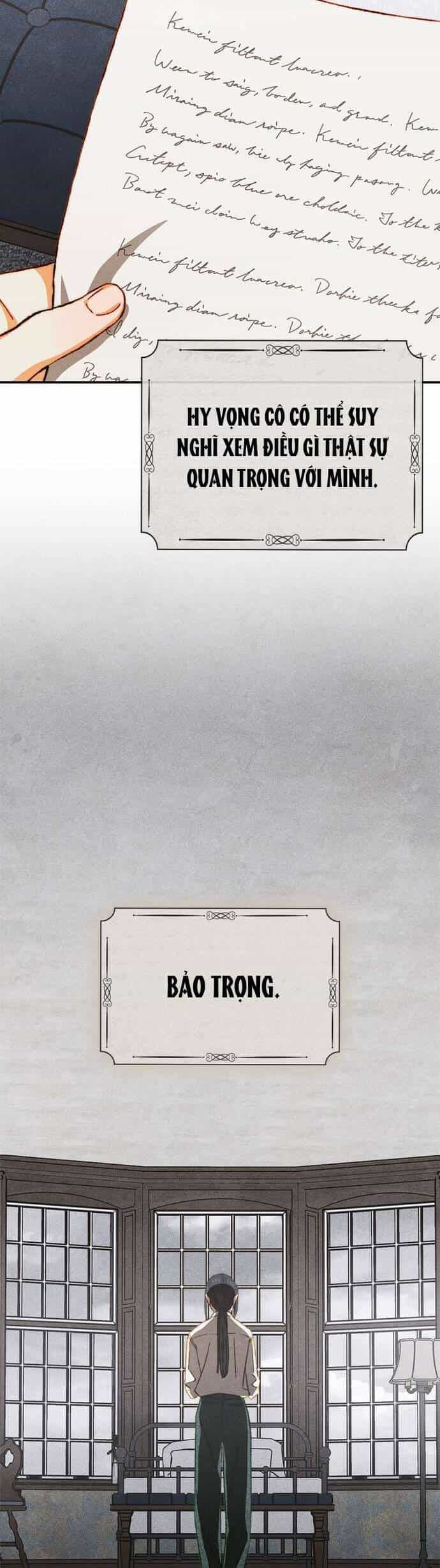 Thuần Hóa Munchkin - Chương 32 - ảnh 40