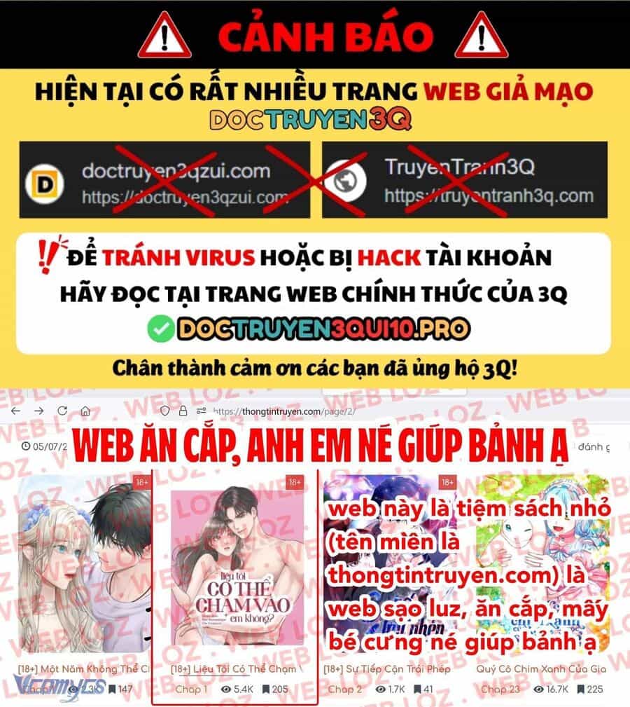 Thuần Hóa Munchkin - Chương 33 - ảnh 2