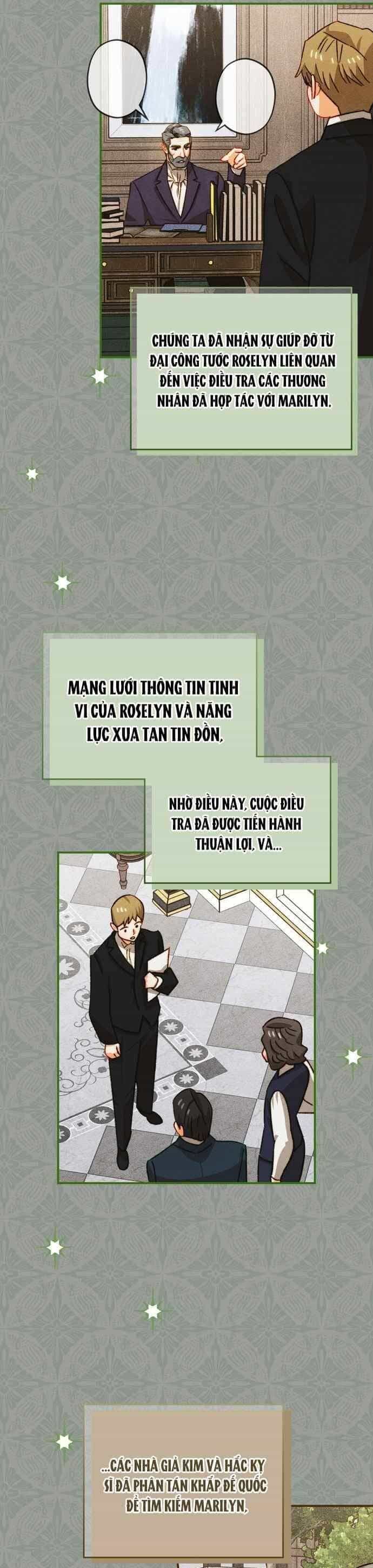 Thuần Hóa Munchkin - Chương 35 - ảnh 6
