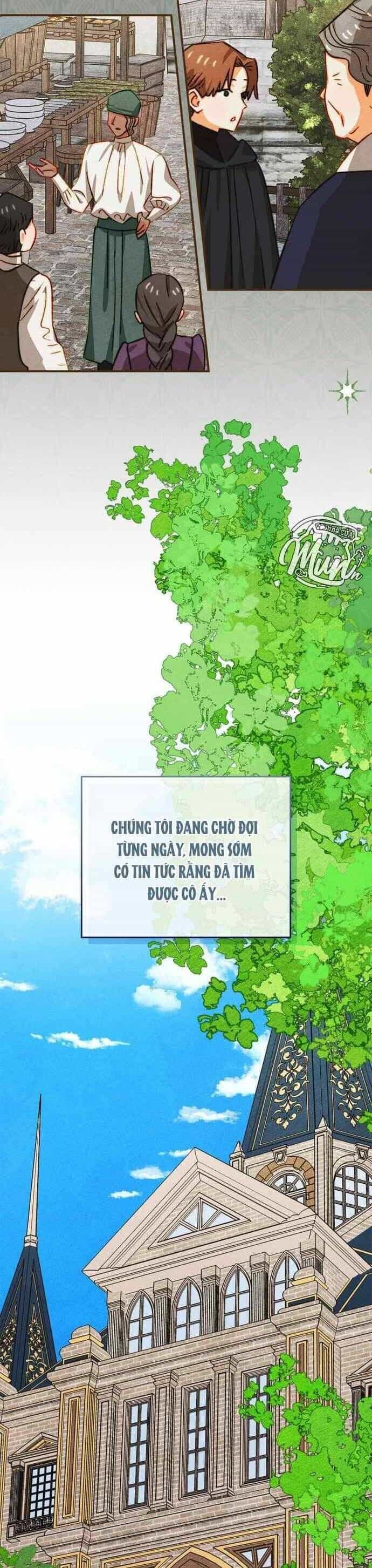 Thuần Hóa Munchkin - Chương 35 - ảnh 7