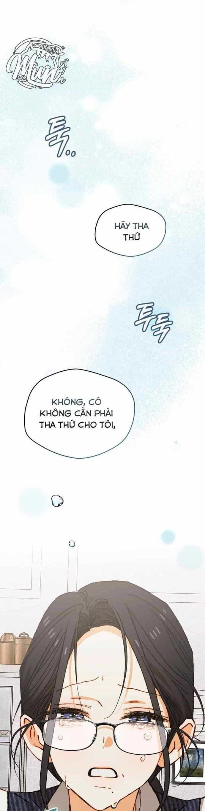 Thuần Hóa Munchkin - Chương 36 - ảnh 9