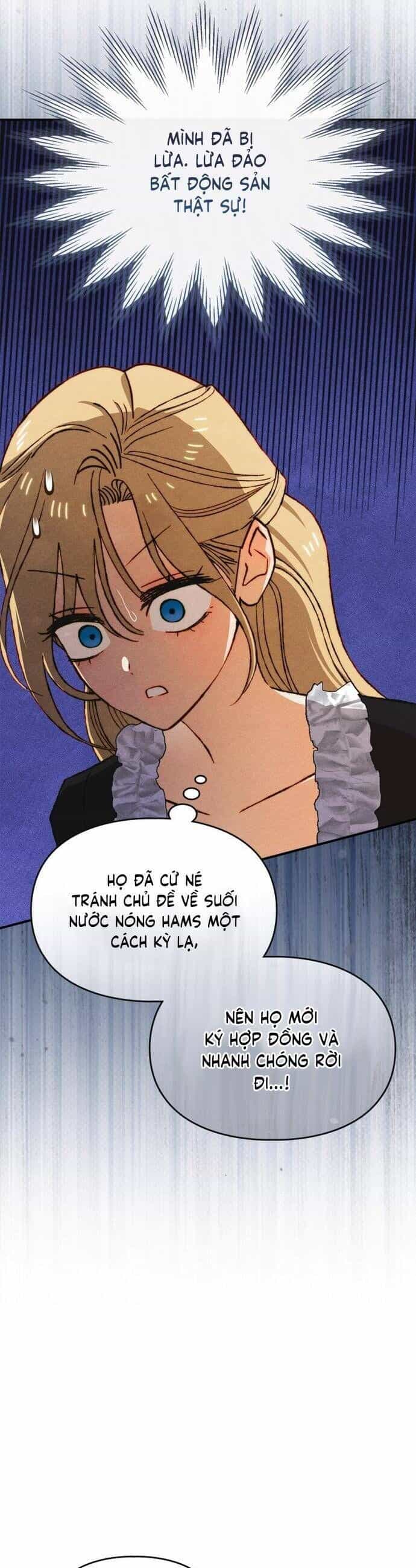 Thuần Hóa Munchkin - Chương 37 - ảnh 31