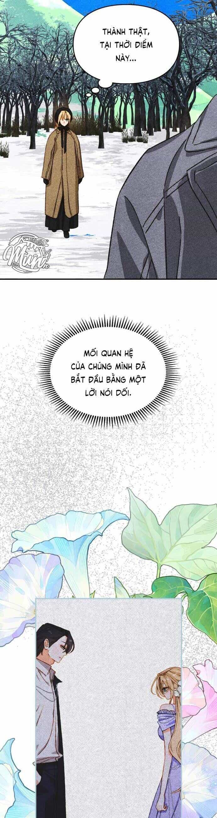 Thuần Hóa Munchkin - Chương 38 - ảnh 11