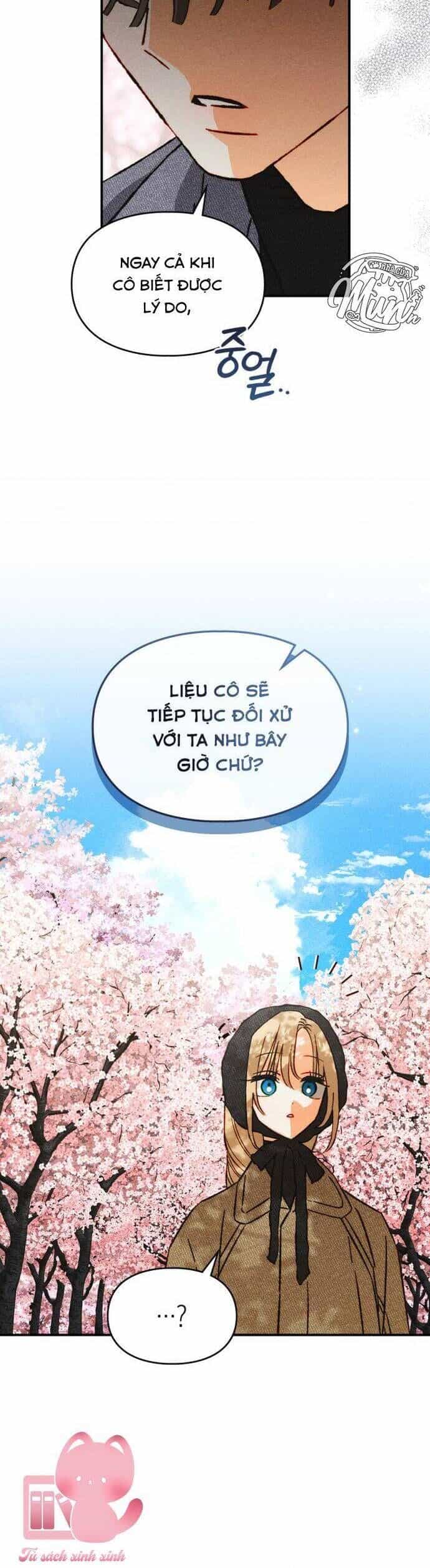 Thuần Hóa Munchkin - Chương 38 - ảnh 32