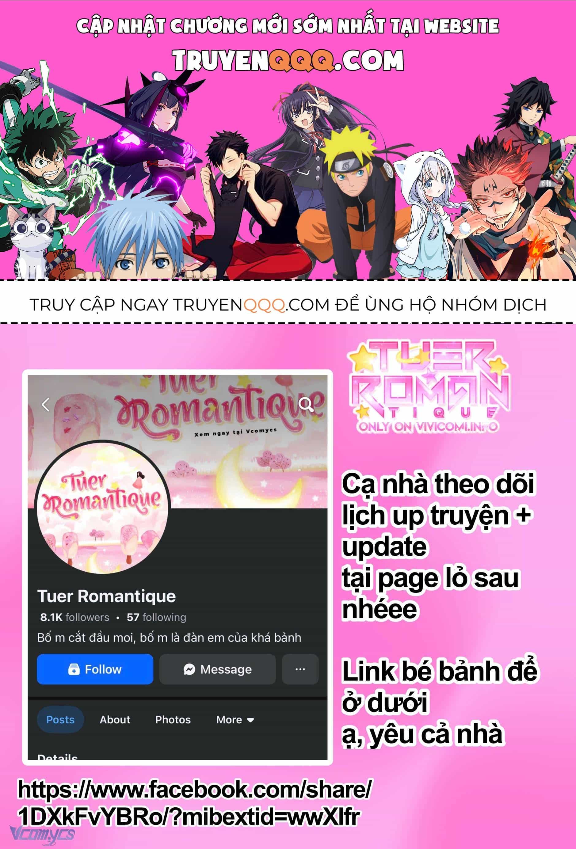 Thuần Hóa Munchkin - Chương 39 - ảnh 1