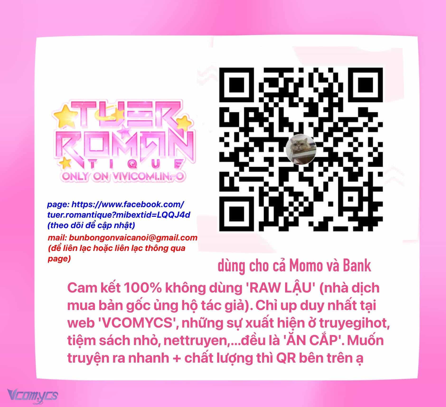 Thuần Hóa Munchkin - Chương 40 - ảnh 2