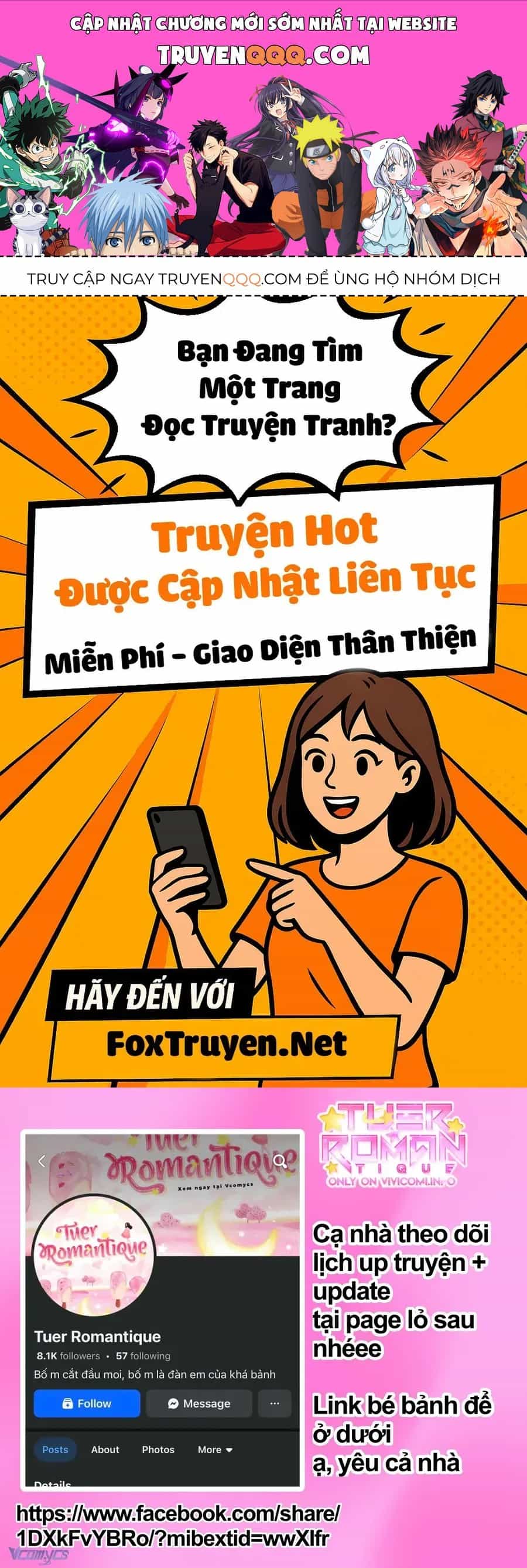 Thuần Hóa Munchkin - Chương 41 - ảnh 1