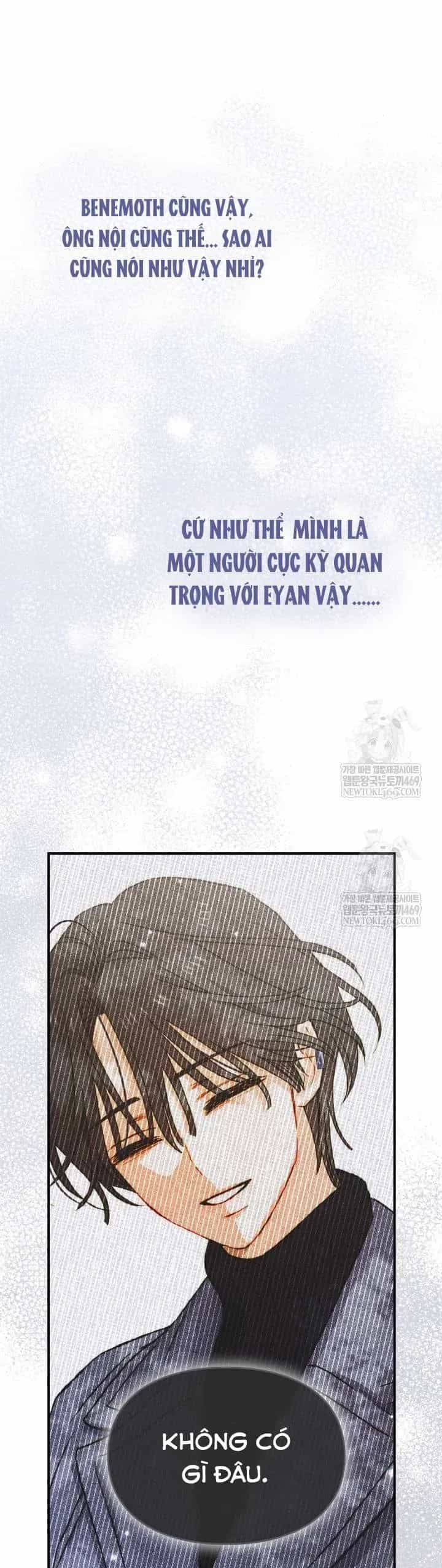 Thuần Hóa Munchkin - Chương 41 - ảnh 11