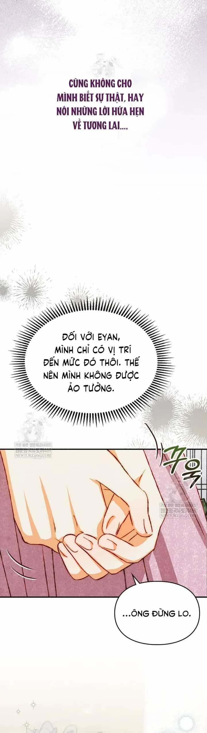 Thuần Hóa Munchkin - Chương 41 - ảnh 13