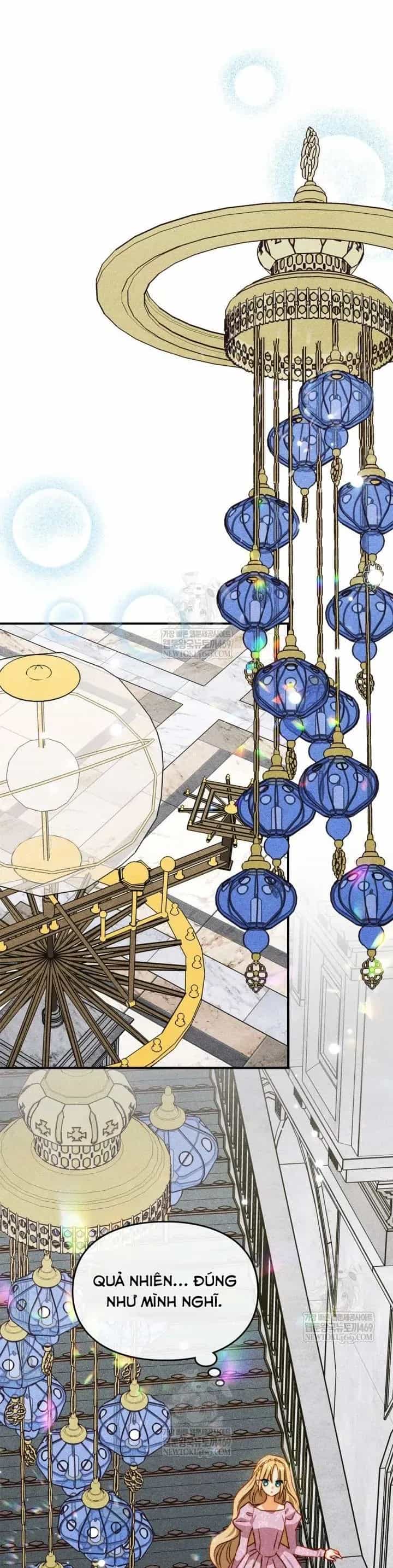 Thuần Hóa Munchkin - Chương 41 - ảnh 17