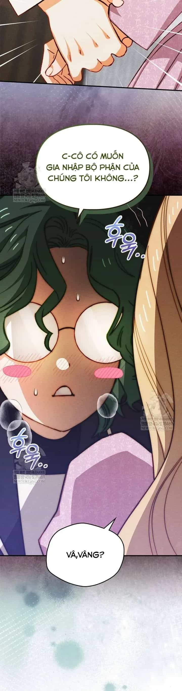Thuần Hóa Munchkin - Chương 41 - ảnh 28