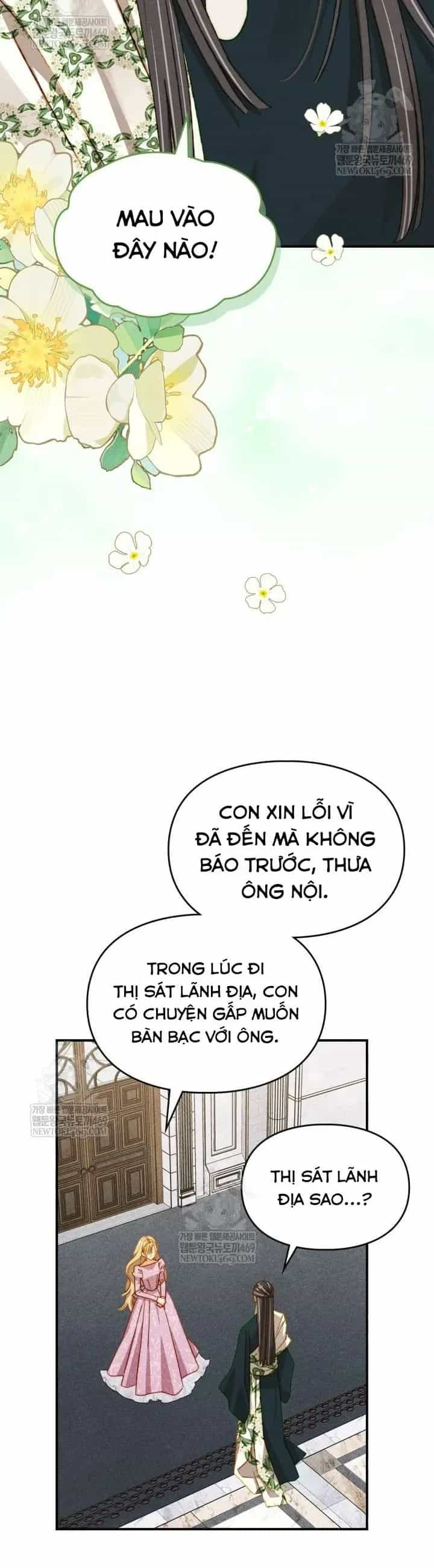 Thuần Hóa Munchkin - Chương 41 - ảnh 4