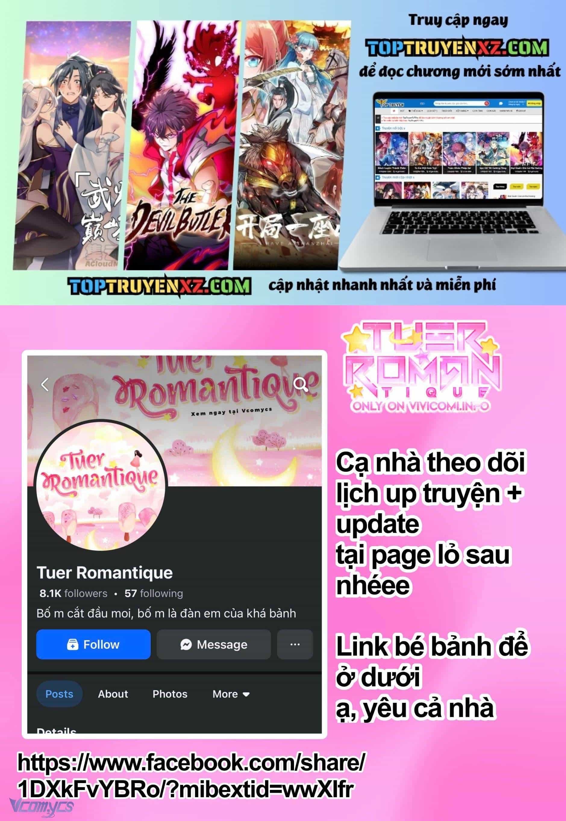 Thuần Hóa Munchkin - Chương 42 - ảnh 2