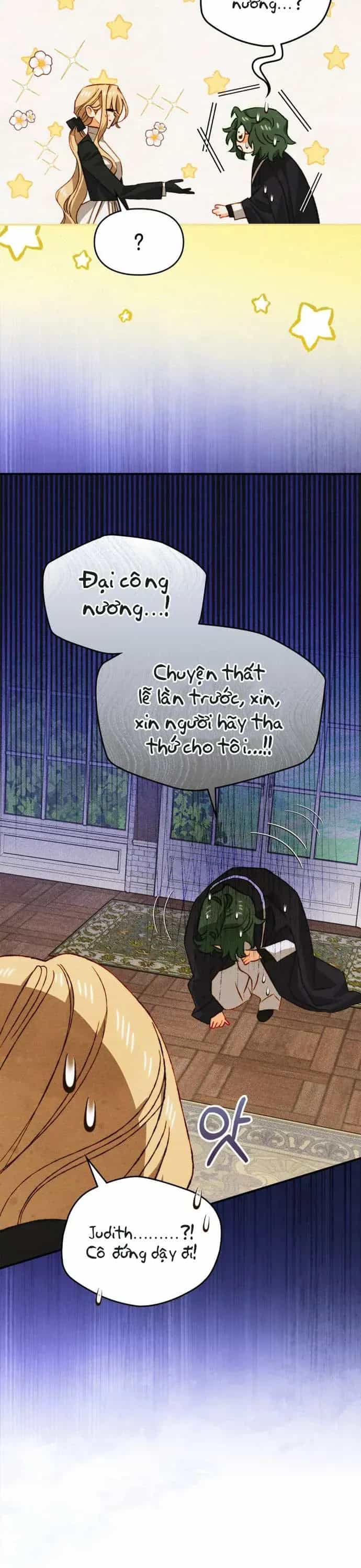 Thuần Hóa Munchkin - Chương 45 - ảnh 20