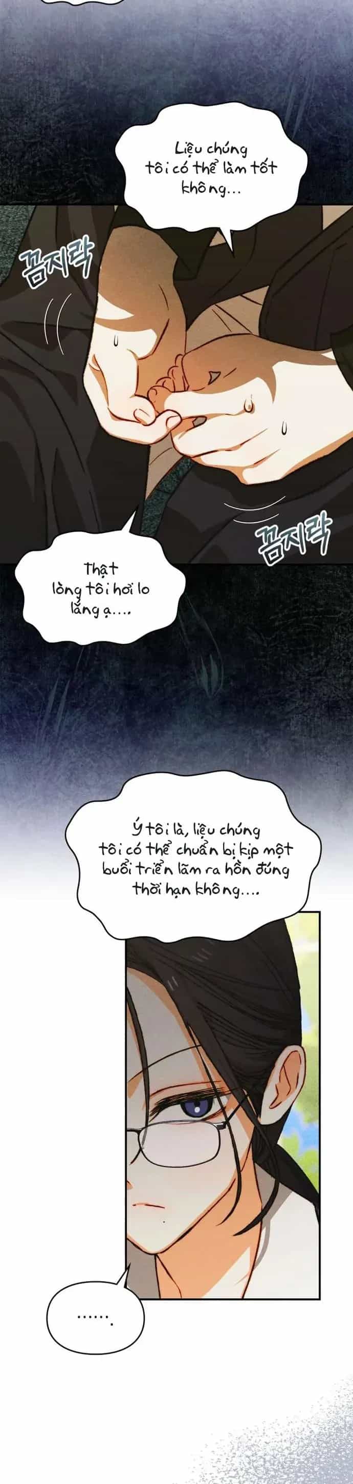 Thuần Hóa Munchkin - Chương 45 - ảnh 26