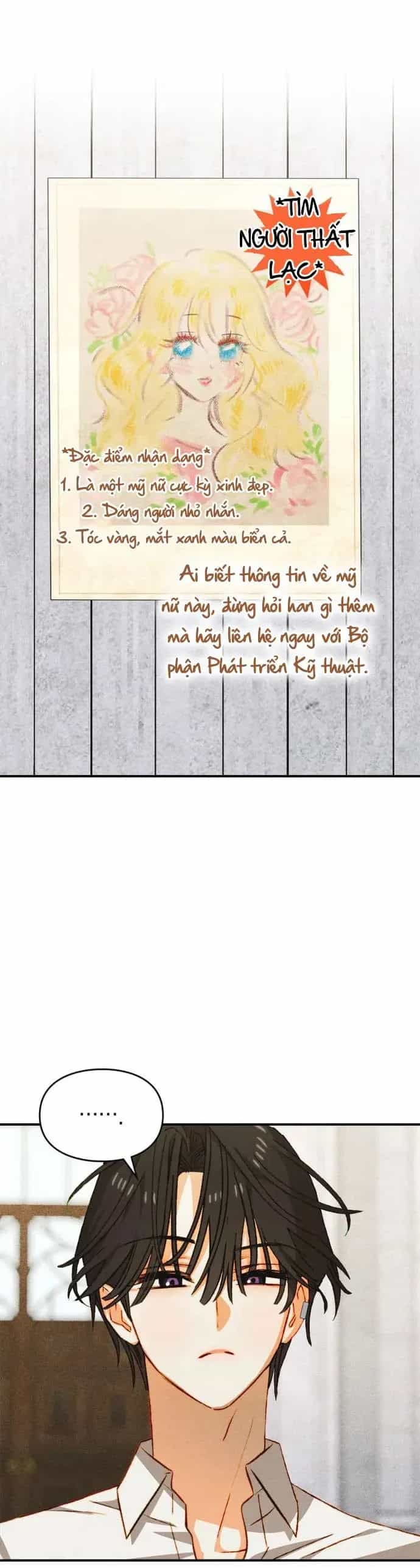 Thuần Hóa Munchkin - Chương 45 - ảnh 3