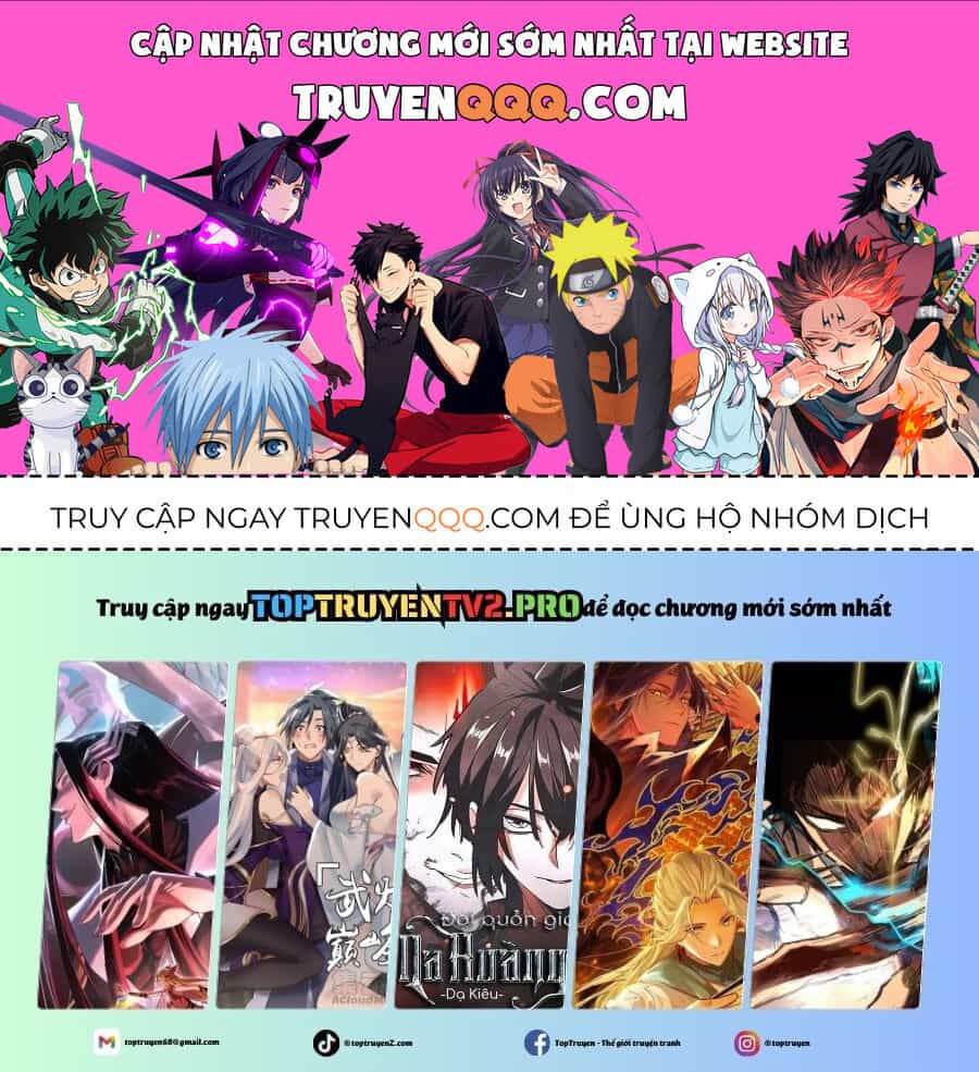 Thuần Hóa Munchkin - Chương 5 - ảnh 1