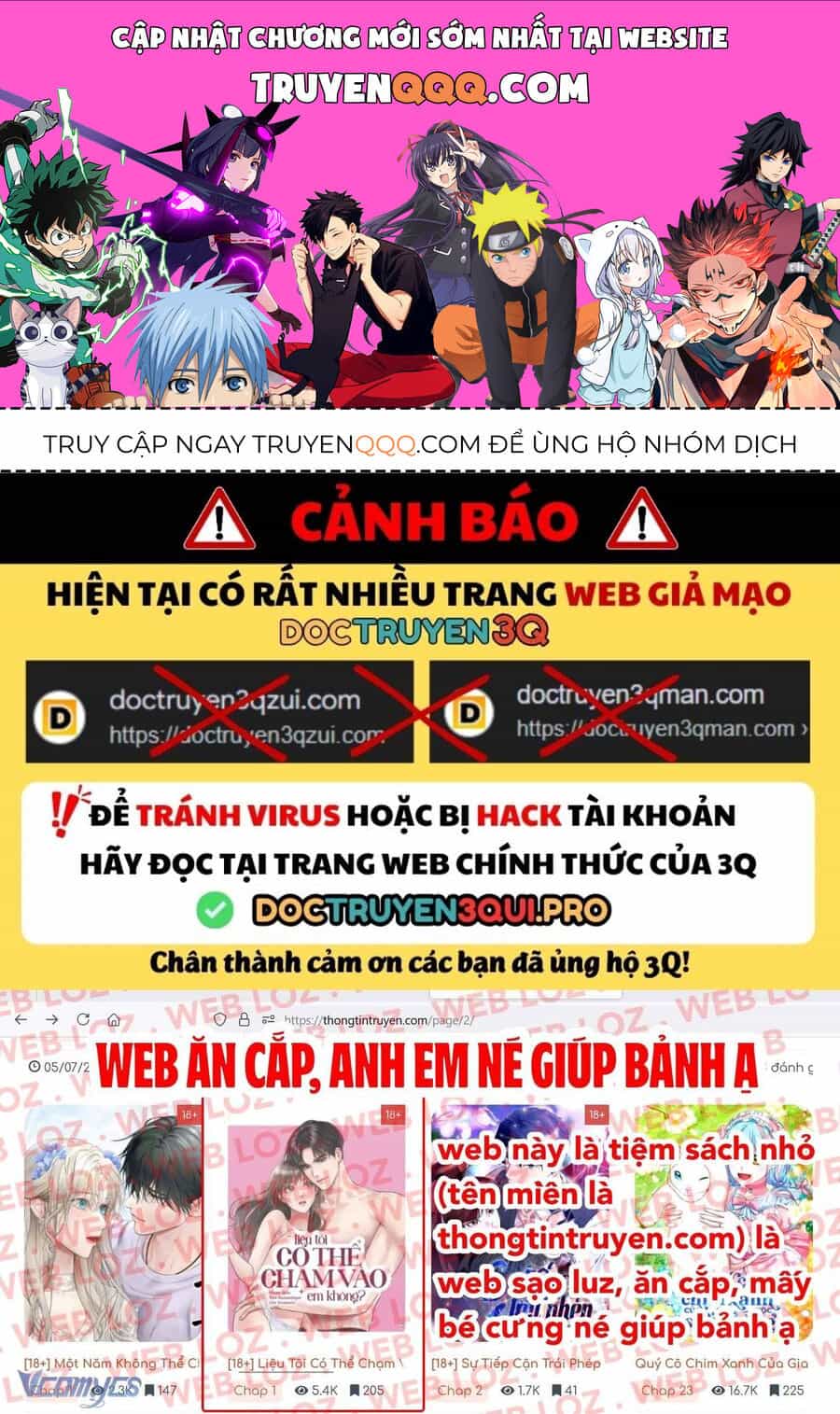 Thuần Hóa Munchkin - Chương 8 - ảnh 1