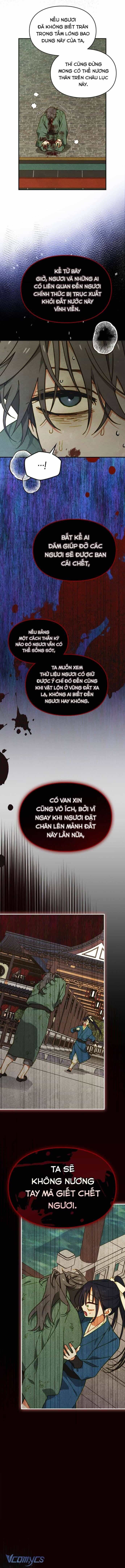 Thuần Hóa Munchkin - Chương 8 - ảnh 10