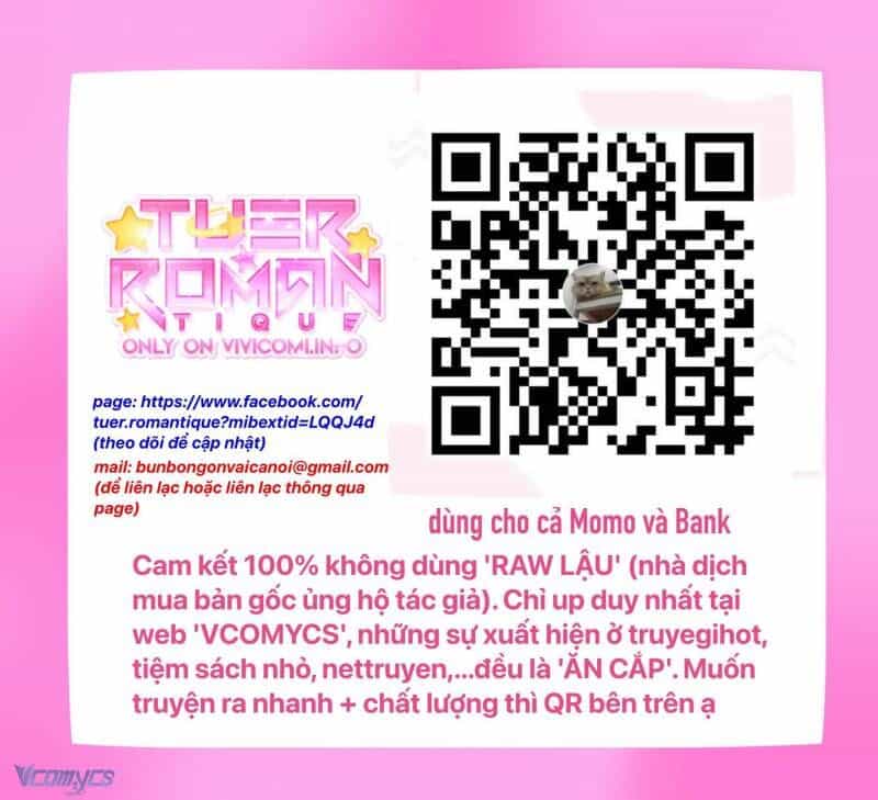 Thuần Hóa Munchkin - Chương 9 - ảnh 2