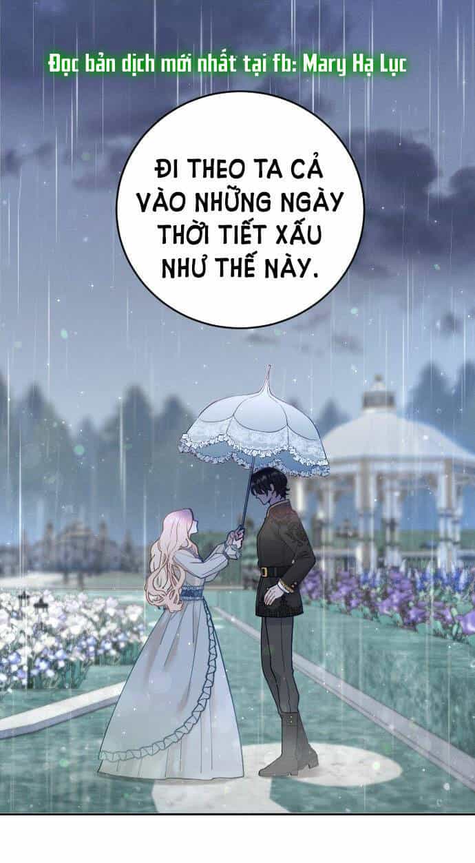 Thuần Hóa Nam Nô Lệ Hắc Hóa - Chương 1 - ảnh 16