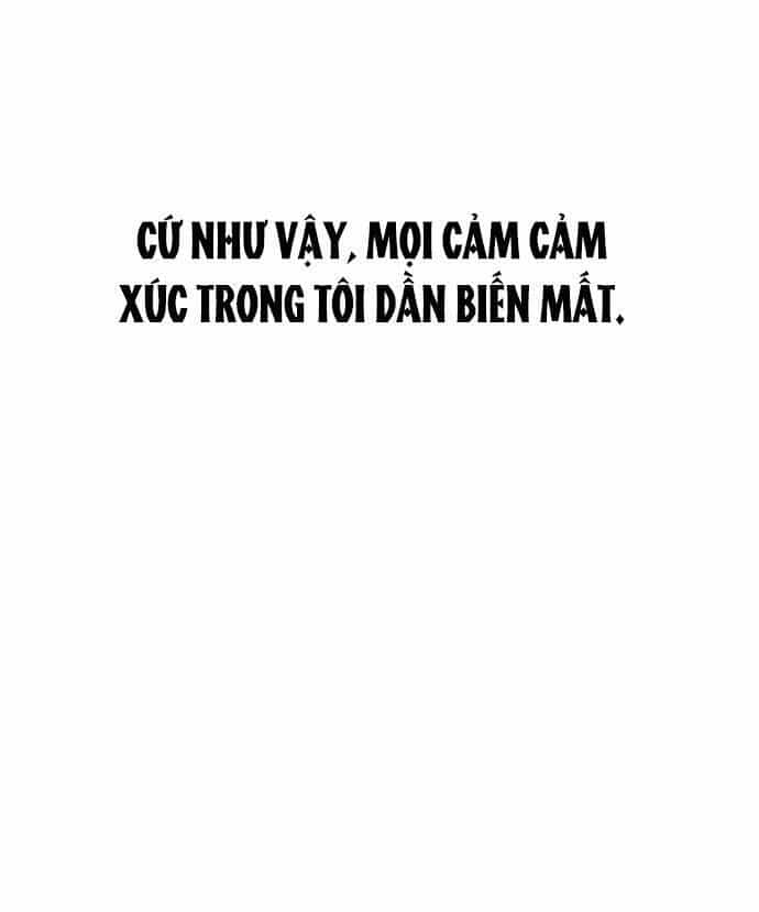 Thuần Hóa Nam Nô Lệ Hắc Hóa - Chương 1 - ảnh 48