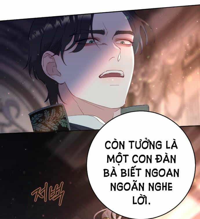 Thuần Hóa Nam Nô Lệ Hắc Hóa - Chương 1 - ảnh 68