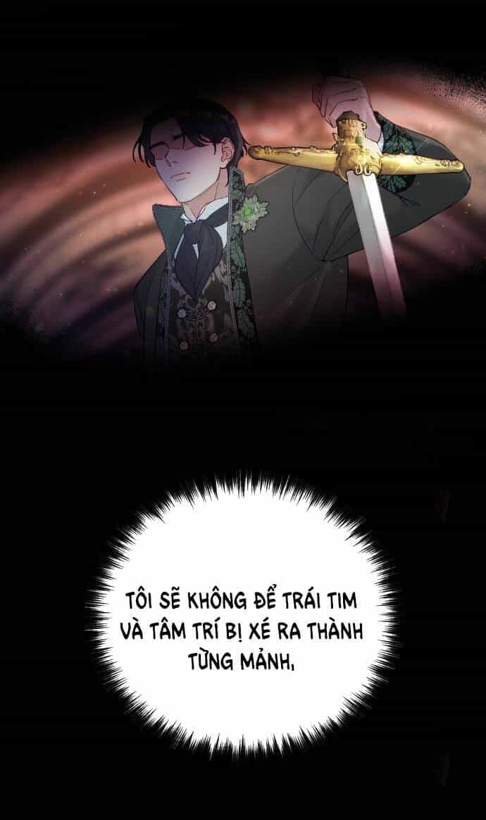 Thuần Hóa Nam Nô Lệ Hắc Hóa - Chương 1 - ảnh 73