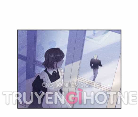 Thuần Hóa Nam Nô Lệ Hắc Hóa - Chương 8.1 - ảnh 37