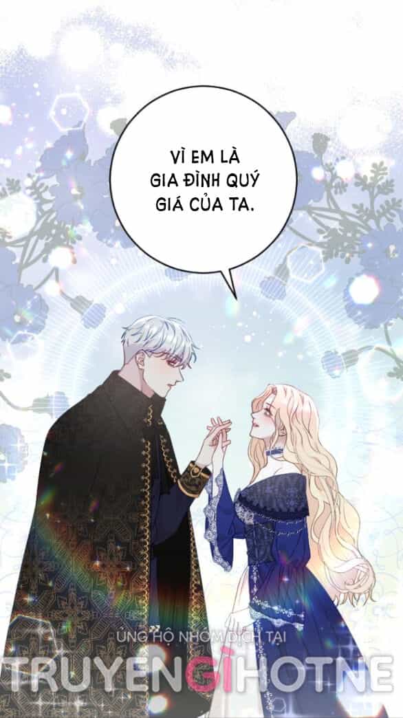 Thuần Hóa Nam Nô Lệ Hắc Hóa - Chương 8.1 - ảnh 6